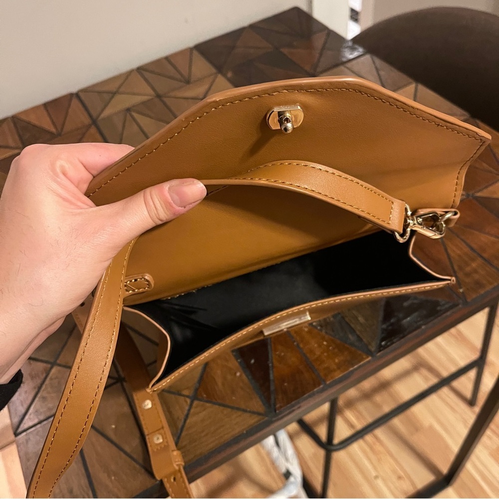 Mango bag - Picture 3 of 3